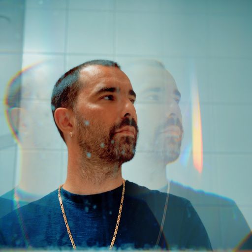 Live From Brussels: Lefto Early Bird // 15-05-21