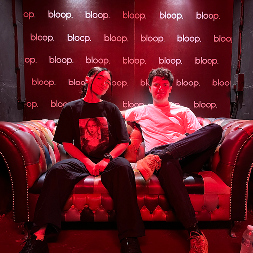 What The El? w/ El Cassar + Joe Dove - 20.09.24