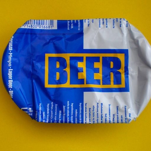 Wreck DrunkDrank3 1116