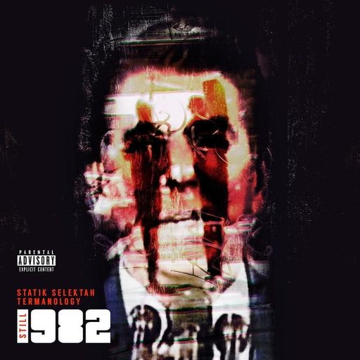 The Wreck - December 6, 2018