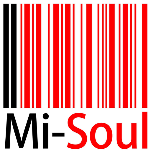 Chris Philips / Mi-Afternoons / Mi-Soul Radio /  Fri 1pm - 4pm / 21-07-2023