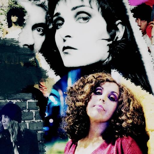 Look Inside (DreamChill)