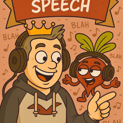 The King's Speech 311025