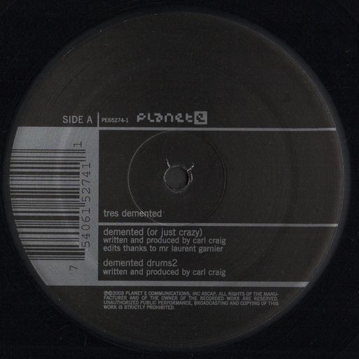 Lockdown in the House part 8 (Sinners Mix)