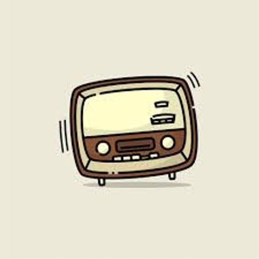 MRA Show 24 29 52 20 K2c (December List / Old&New Shit but Only Classics Shits) (Host: Khalid MRA)