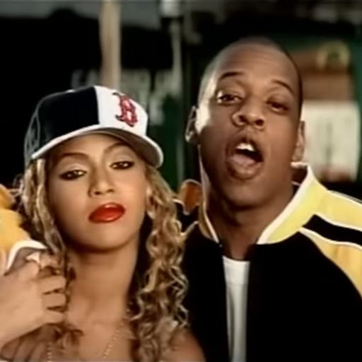 AAO FRI (10/10/25) 1