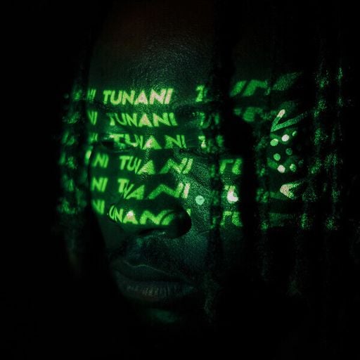 Kirani Ayat - Alté Ave - 10th April 2024