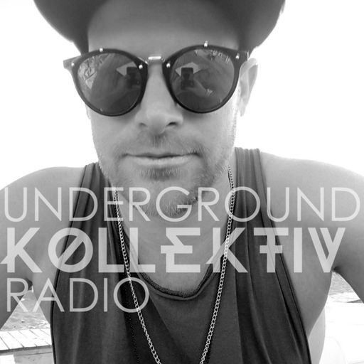 Smicer - Smicer Sessions 12 (UDGK: 16/10/2020)