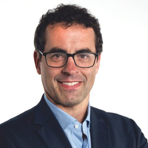 TOP Leader Geoff Simmons joins Maggie on Breakfast 22-09-2020