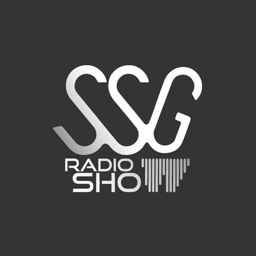 SSG Radio show w/ Rapha & Mario D'ambrosio - 07.09.18