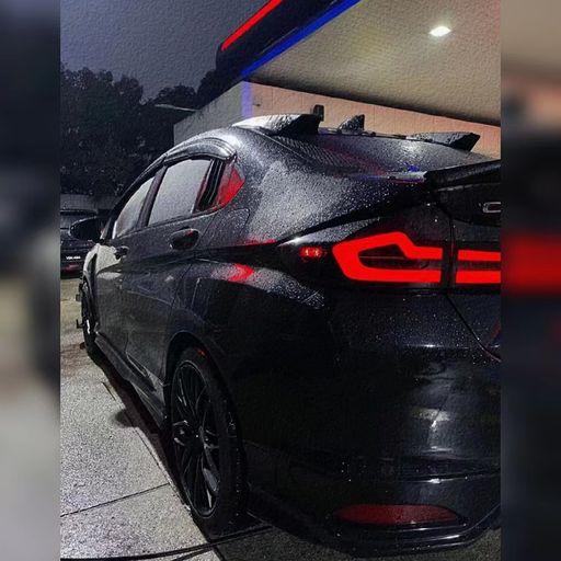 DJ'YE【Junjie Private Mix】【陳村長 - 愛怎麼了 X 黃明志、陳芳語 - 玻璃心 X 汪蘇瀧、周潔瓊 - 為你寫詩 X 劉瑞琦 - 七里香】Mixtape 2x22