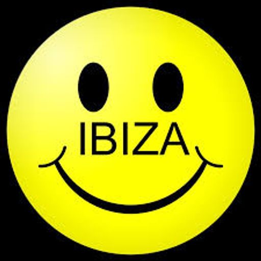 Detached S.O.S Ibiza Set (Version 1.0)