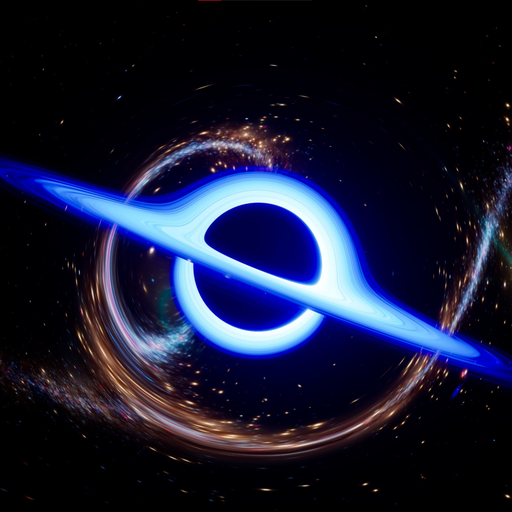 MINIMAL-TECH-HOUSE by Eydjey at work 12.06.2024