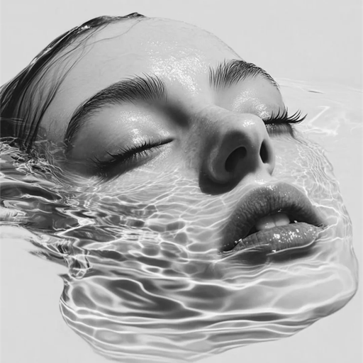 "HARMONY"- "AFTER MUCH THOUGHT-FINAL PREPARATION-FOREVER GROWS FROM INSIDE."  SET#24 2/27/2026