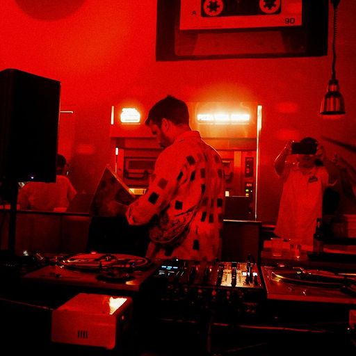 Explorations w/ Digging In India - 9th July 2025