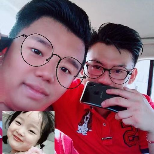 【茄子蛋_-_浪子回頭 X 張敬軒_-_只是太愛你 X 鄧紫棋_-_來自天堂的魔鬼】RMX 2K19 PR!VATE MANYA0 N0NST0P JUST F0R AH TIU BY DJ'YE