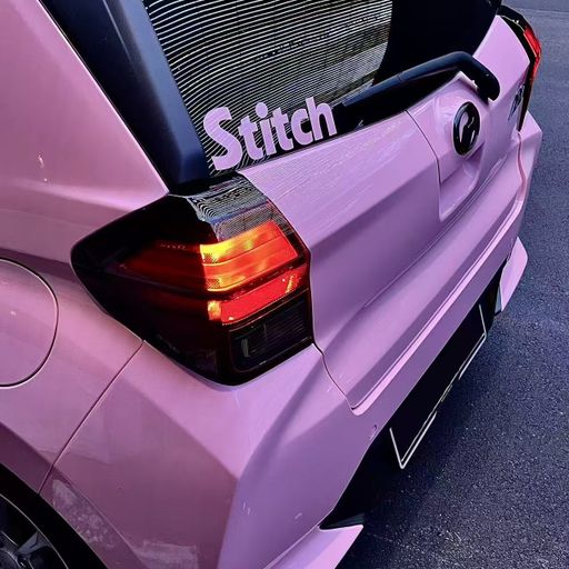 DJ'YE【XL Private Mix'26】《Speedy J - Pull Over X 王艷薇 - 離開我的依賴 X 周杰倫 - 一路向北》Mixtape 2x26