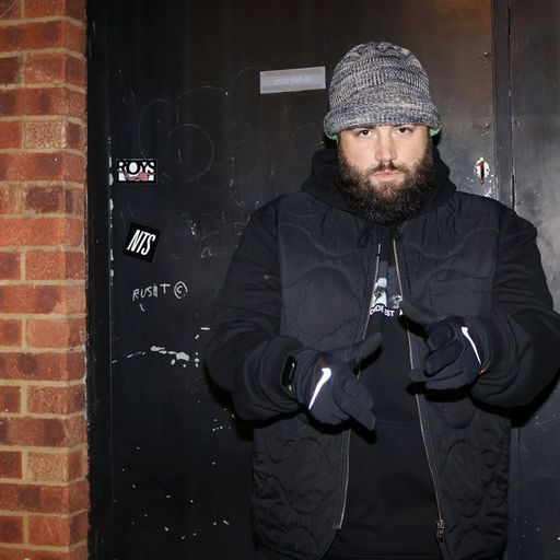 Martelo - 28th January 2026