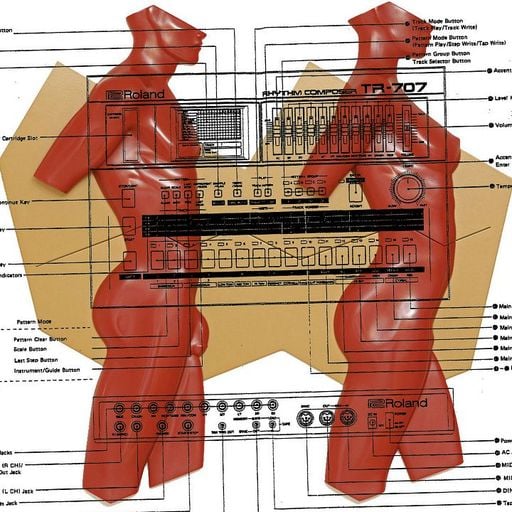 Maximum Exposure Power Hour w/ Tony Price - 15th April 2026