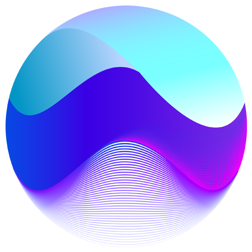 Dean Savage Presents Harmonic Soundscapes 13th May 2023 (Part 2)