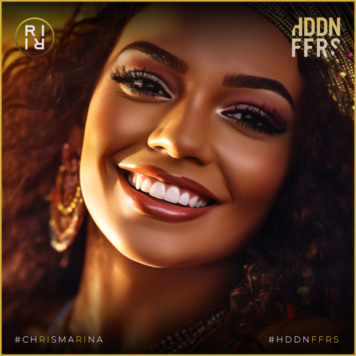 ++ HDDN FFRS • 2344 ++