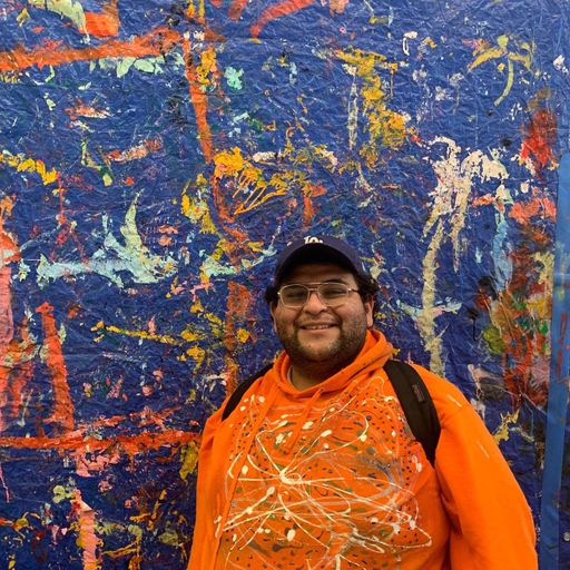 El's liquor world (12.05)