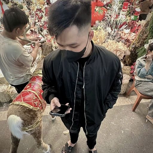 Anh Nhớ Em Vol17 Ra Đây Với Anh