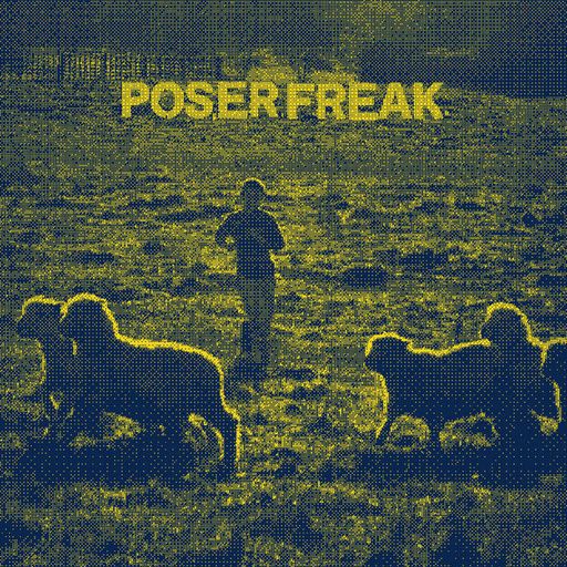 Studio Sessions: Jack Bromwich - 03/11/2025