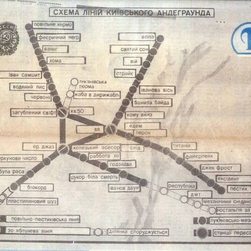 SHUKAI - 14th January 2026