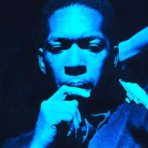 Nocturne -Volume 1- (ExtendedProgRockJazzFusionTrip)