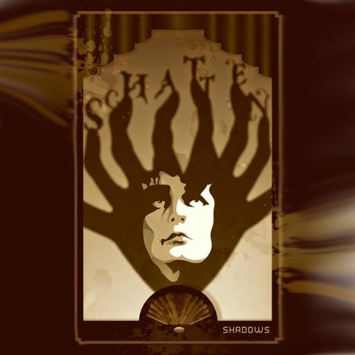 Shadows