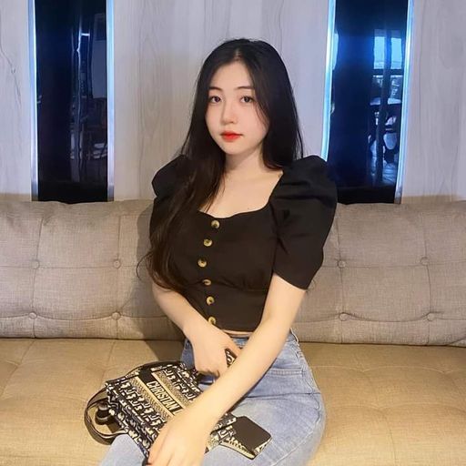 VIỆT MIX 2022 - She Never Knows & Yêu Làm Chi & Cứ Vội Vàng - Bống ZinXu Mix