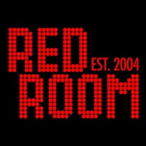 DJ Teekay - Red Room Sessions