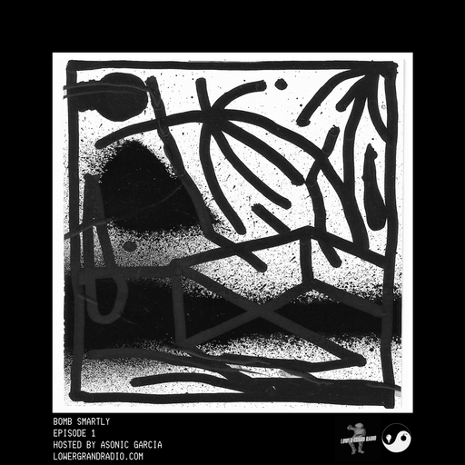 BOMB SMARTLY EP.1 HOST ASONIC