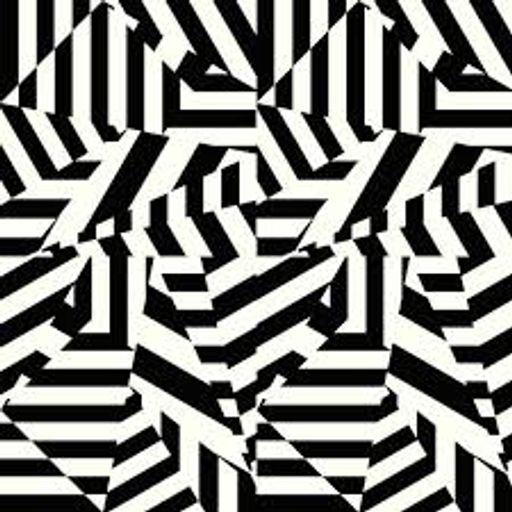 Dazzle (ExtendedJazzFunkFusion)