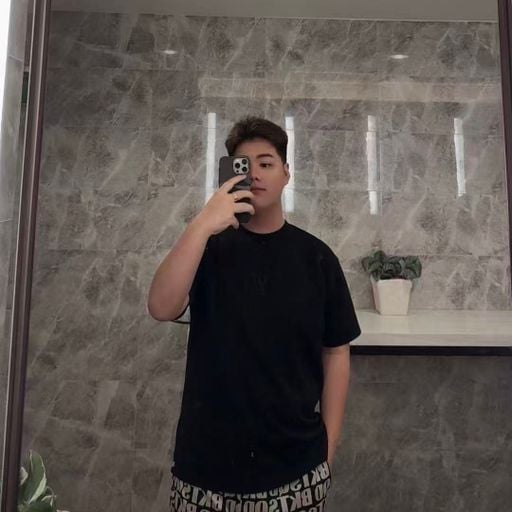 【Jordan专属】【永不失联的爱 X 茶花开了BABY KTV X 不要忘记我爱你 X 蓝 X 嗜好】2K26 PRIVATE MIXTAPE RMX