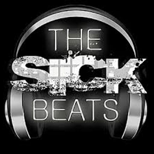 JOEY RUBALCABA  The Sick Beats mIX