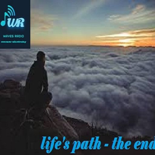 ARIS M.G.T. for Waves Radio #84