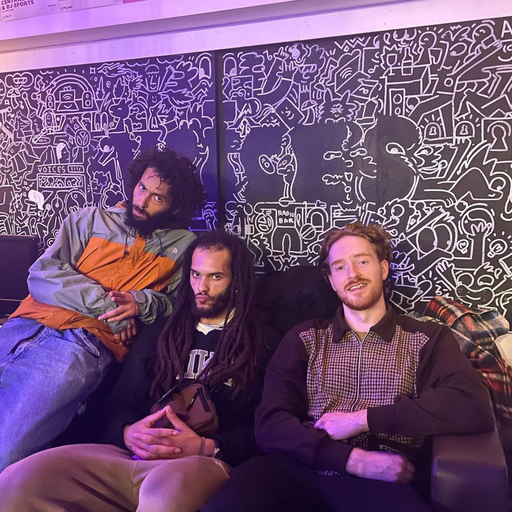 Off The Grill - 09/05/23