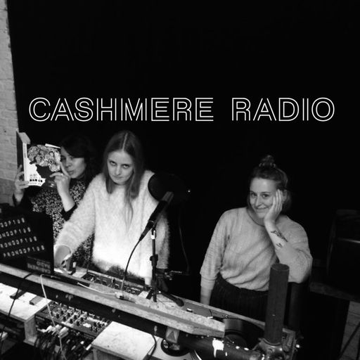 Minnewunder #8 w/ Franzi, Jelena, Laura 15.09.2017
