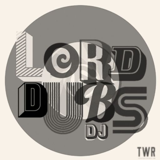 Lord Dubs in Session ~ 08.01.22