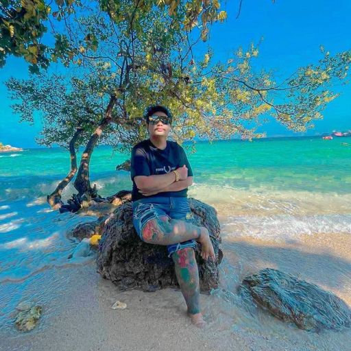 สย. BY พุทธคุณ แคล้วคลาด