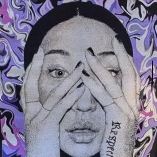 One Foot In The Groove Radio Show with JohnnyH/KANEFM/03/03/23/HARDGROUND/