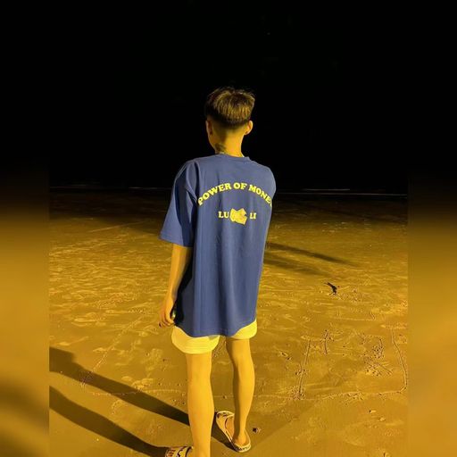 DJ'YE【Ivan Private Mix V2】《曲婉婷 - 最好的安排 X 艾薇 Ivy - 失重前幸福 X Avril Lavigne - When You're Gone》Mixtape