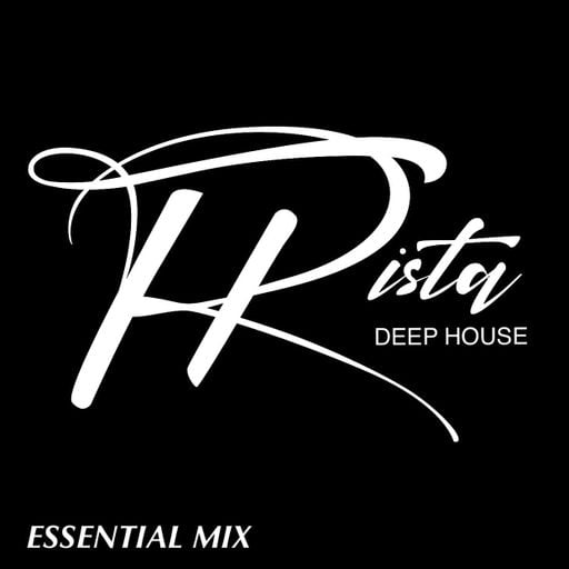 T-risTa 2025 | Best Of Vocal Deep House Music ESSENTIAL Mix Vol.5