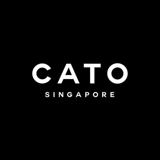 CATO