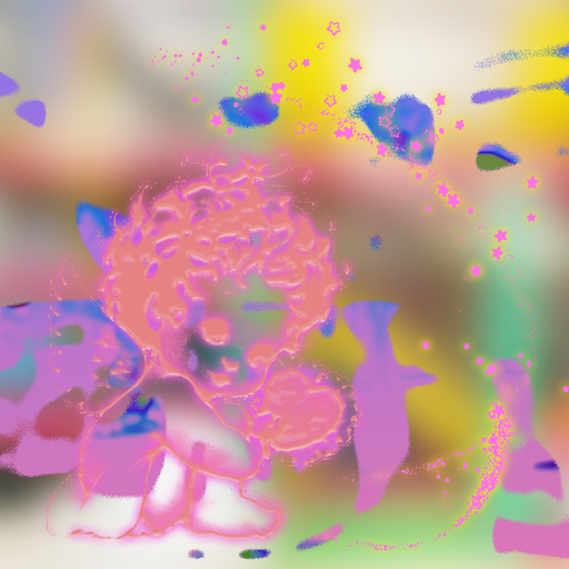 Mana Pool w/ Moorland - 16/01/24 - Voices Radio