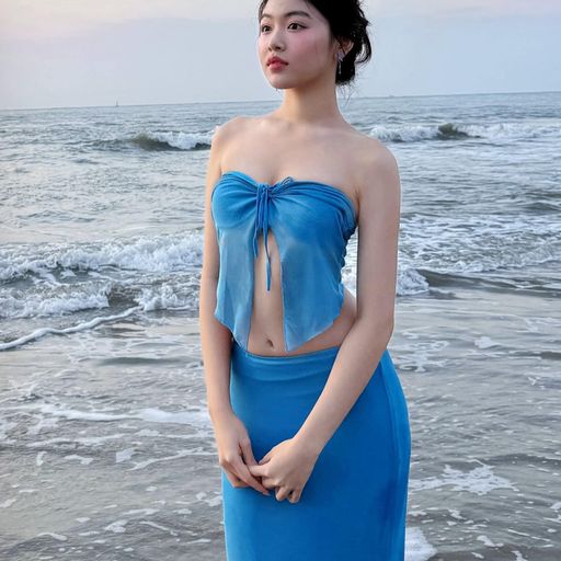 LONG REMIX - BẮC BLING FT ĐỊA ĐÀNG 2025
