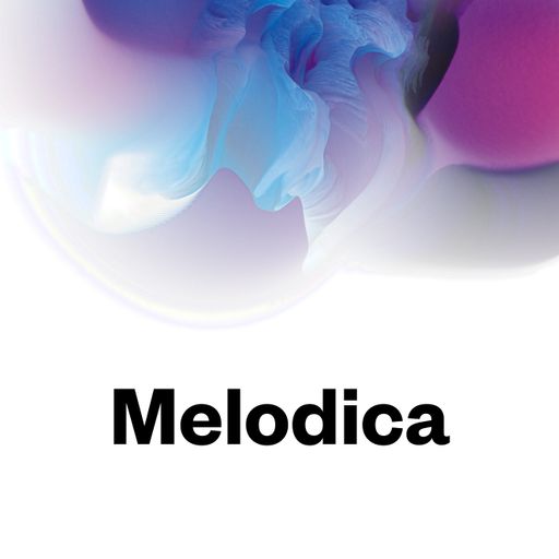 Melodica 21 March 2016