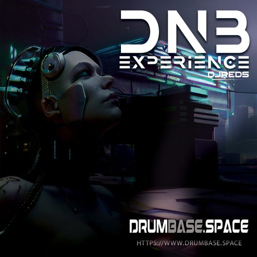 DnB Experience 15/10/2022